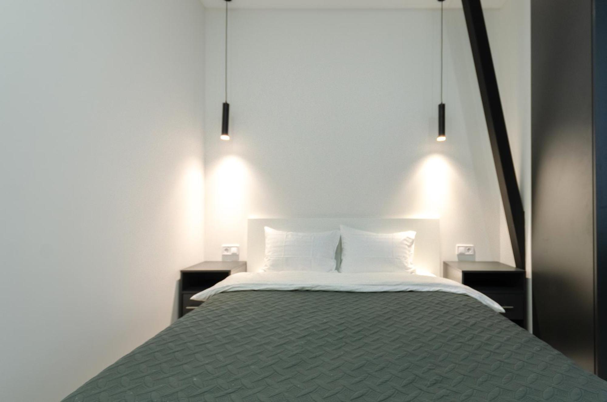 Petrovdom Inn Rc Diplomat Hall -The Smart Hotel Apartment Panoramic City View I Kiev Ngoại thất bức ảnh