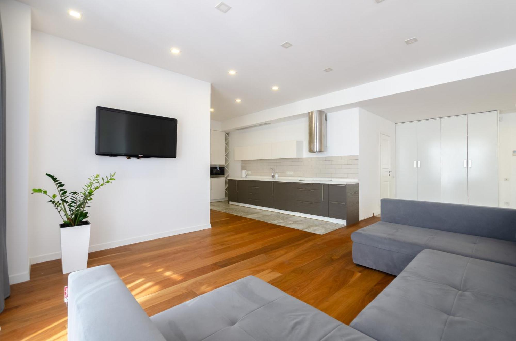 Petrovdom Inn Rc Diplomat Hall -The Smart Hotel Apartment Panoramic City View I Kiev Ngoại thất bức ảnh