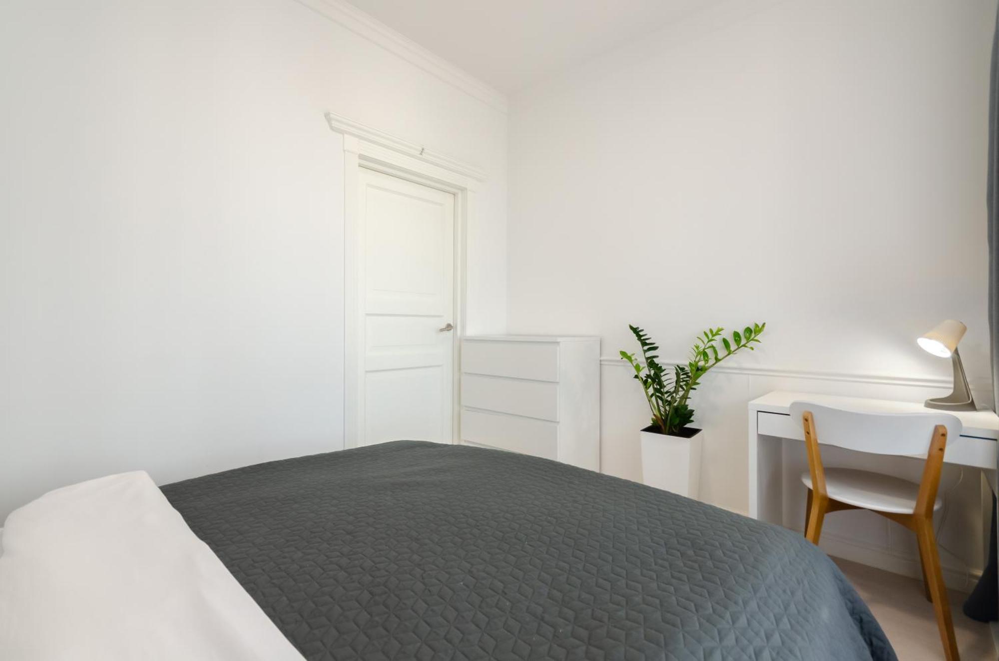 Petrovdom Inn Rc Diplomat Hall -The Smart Hotel Apartment Panoramic City View I Kiev Ngoại thất bức ảnh